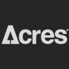 Acres Car Sales
