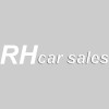 R H Cars