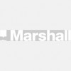 Marshall Motor Group