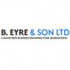 B Eyre & Son