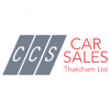 Ccs Car Sales Thatcham