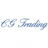 C G Trading