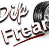 Pip Frear