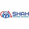 Shah driving school