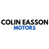 Colin Easson Motors