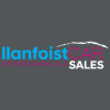 Llanfoist Car Sales