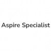 Aspire Specialist Cars