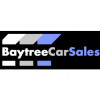 Baytree Car Sales
