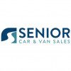 Len Senior Cars