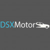 D S X Motors