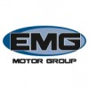 EMG Motor Group