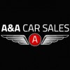 A&A Car Sales