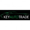 Key Auto Trade