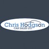 Chris Hodgson Car Sales