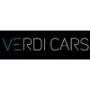 Verdi Cars